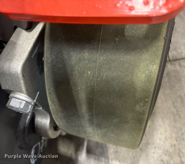 image for item ND9814 2023 Linde E18 forklift