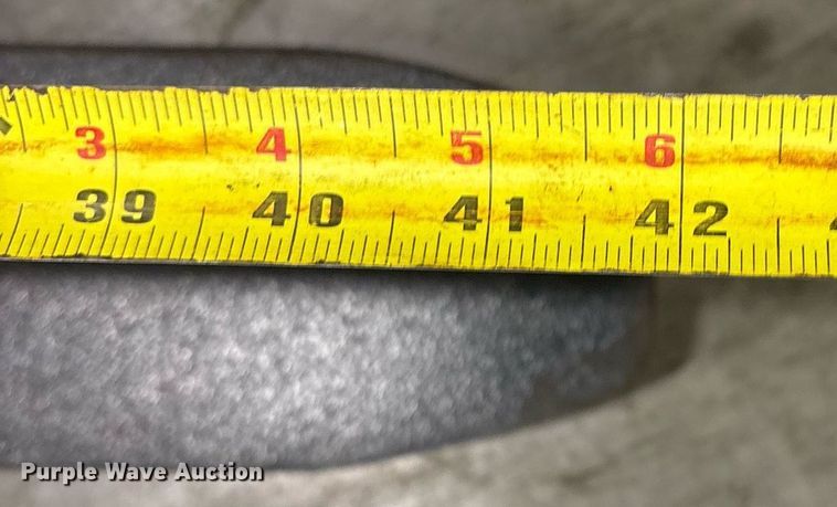 image for item ND9815 2023 Linde E18 forklift