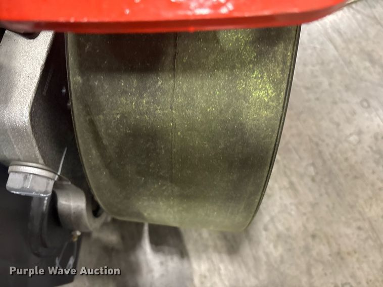 image for item ND9815 2023 Linde E18 forklift