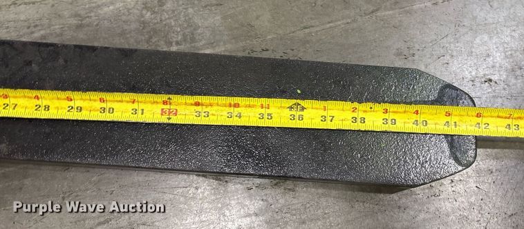 image for item ND9816 2023 Linde E18 forklift