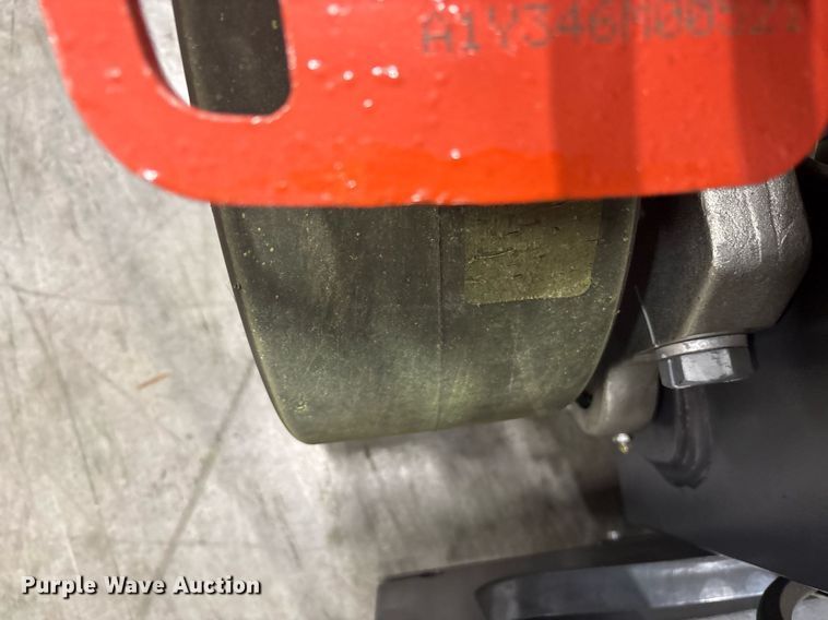 image for item ND9816 2023 Linde E18 forklift