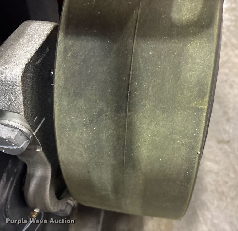 image for item ND9816 2023 Linde E18 forklift