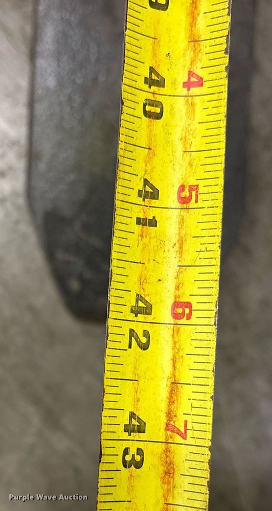 image for item ND9817 2023 Linde E18 forklift