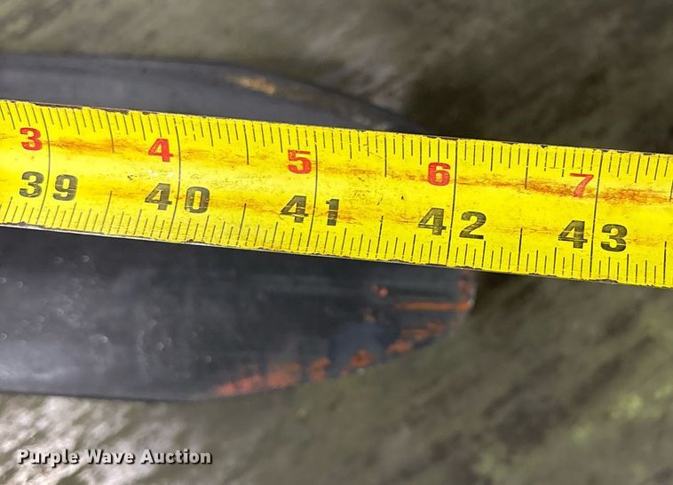 image for item ND9820 2023 Linde E18 forklift