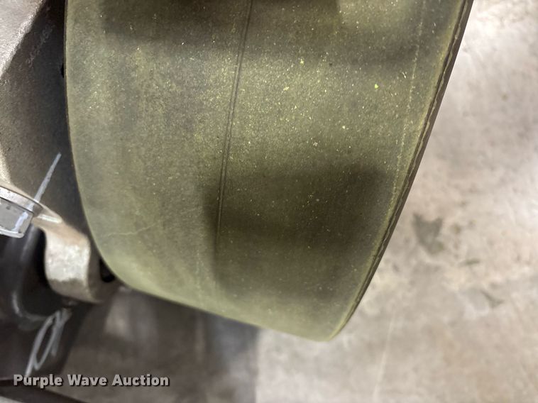 image for item ND9821 2023 Linde E18 forklift