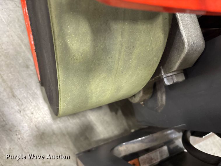 image for item ND9822 2023 Linde E18 forklift