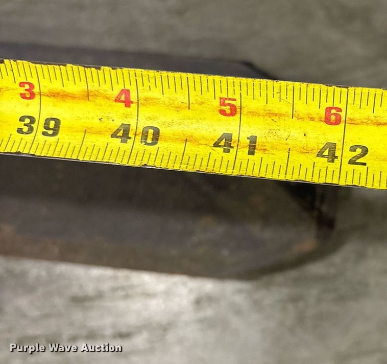 image for item ND9824 2023 Linde E18 forklift