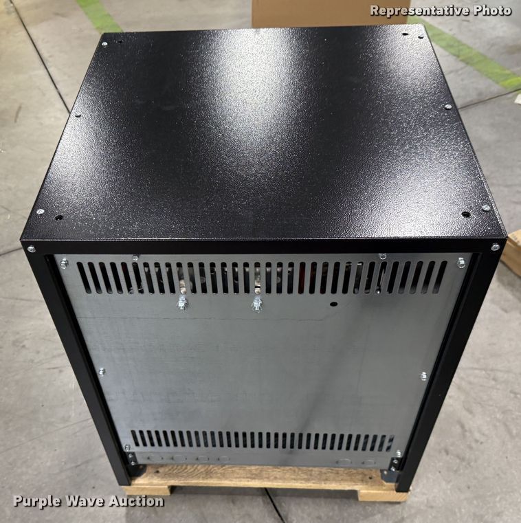 image for item ND9824 2023 Linde E18 forklift