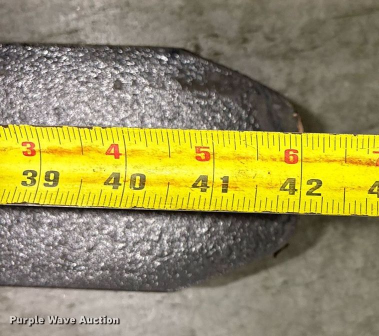 image for item ND9825 2023 Linde E18 forklift