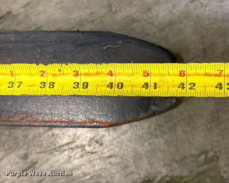 image for item ND9826 2023 Linde E18 forklift