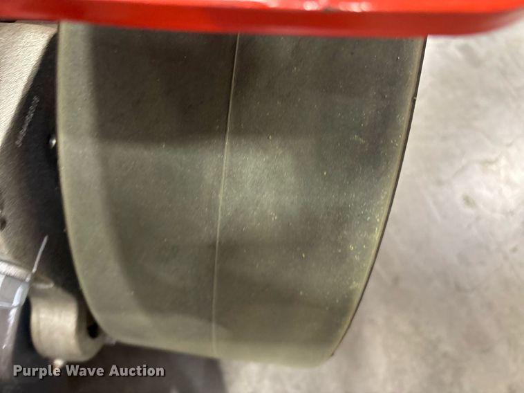 image for item ND9826 2023 Linde E18 forklift