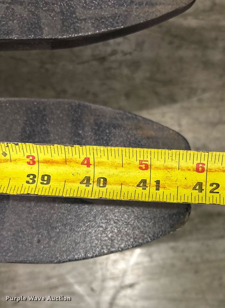 image for item ND9827 2023 Linde E18 forklift