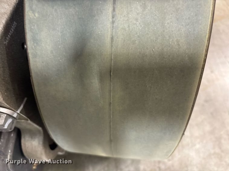 image for item ND9827 2023 Linde E18 forklift