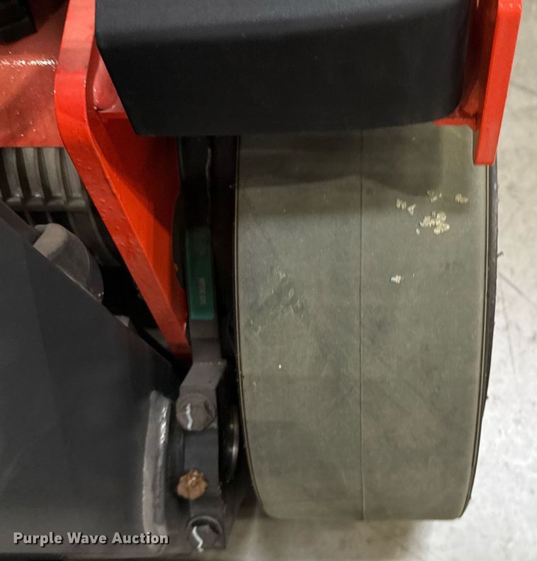 image for item ND9830 2023 Linde E18S forklift