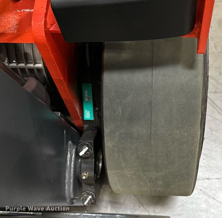 image for item ND9831 2023 Linde E18S forklift