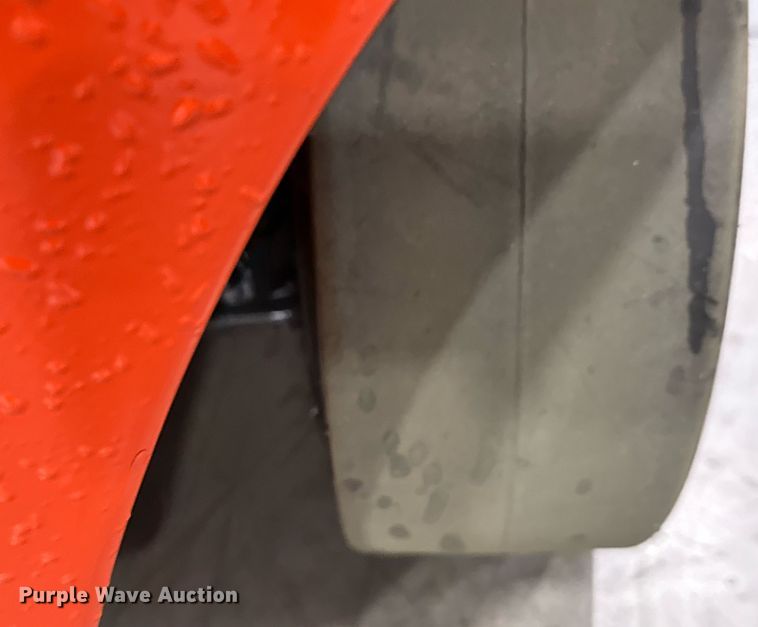 image for item ND9833 2024 Linde HT25CT forklift