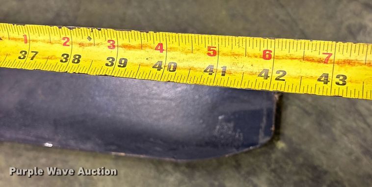 image for item ND9834 2023 Linde E18 forklift