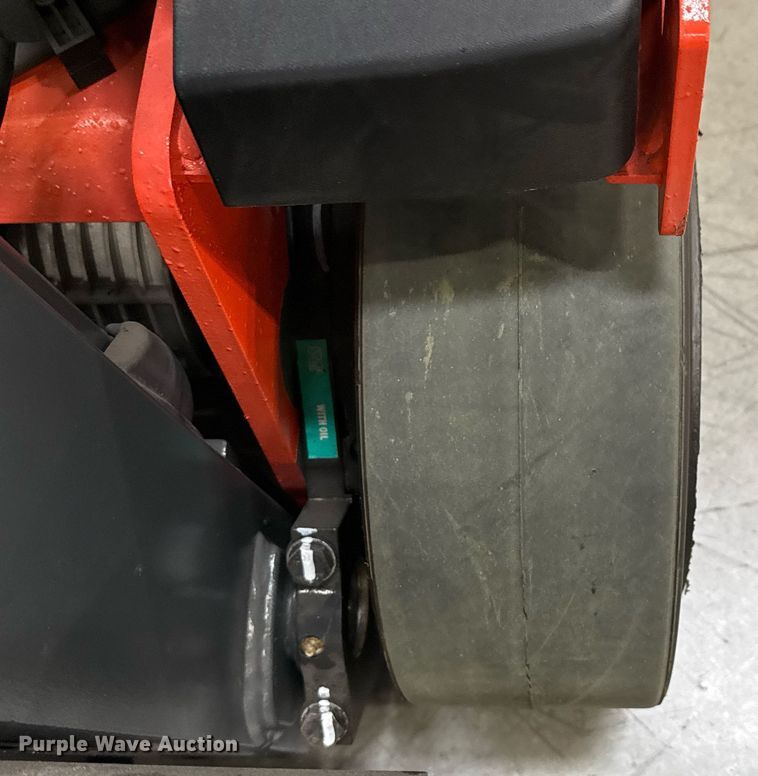 image for item ND9842 2023 Linde E18S forklift