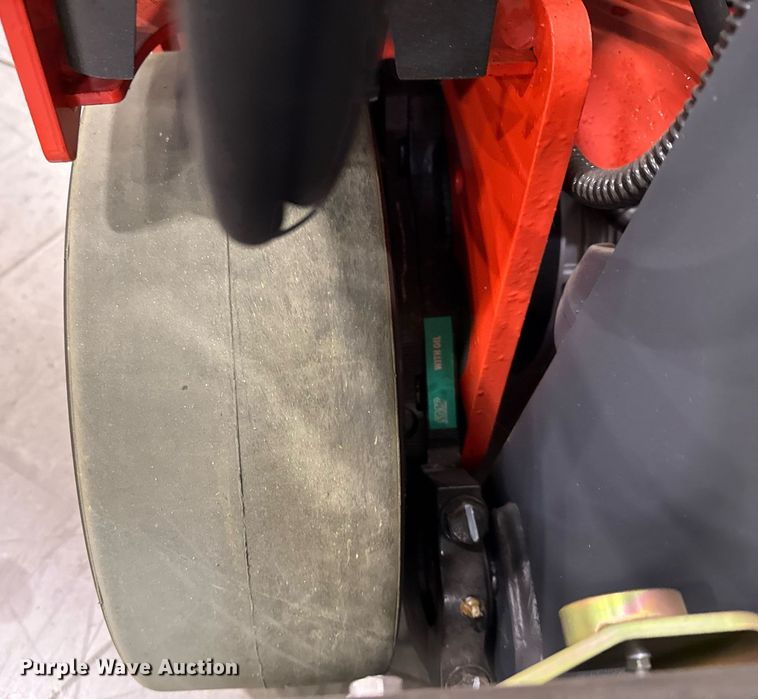 image for item ND9843 2023 Linde E18S forklift