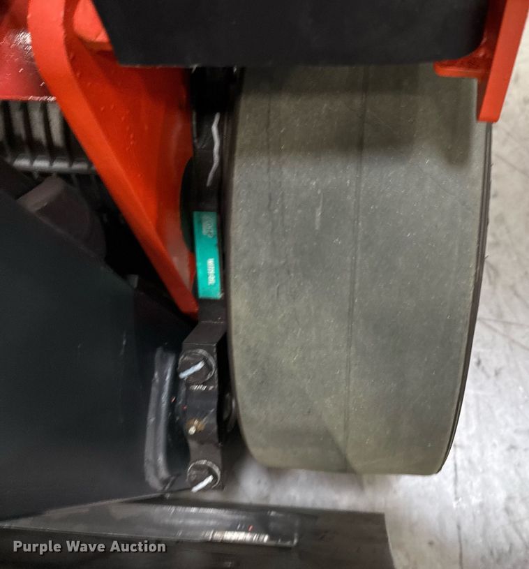 image for item ND9844 2023 Linde E18S forklift