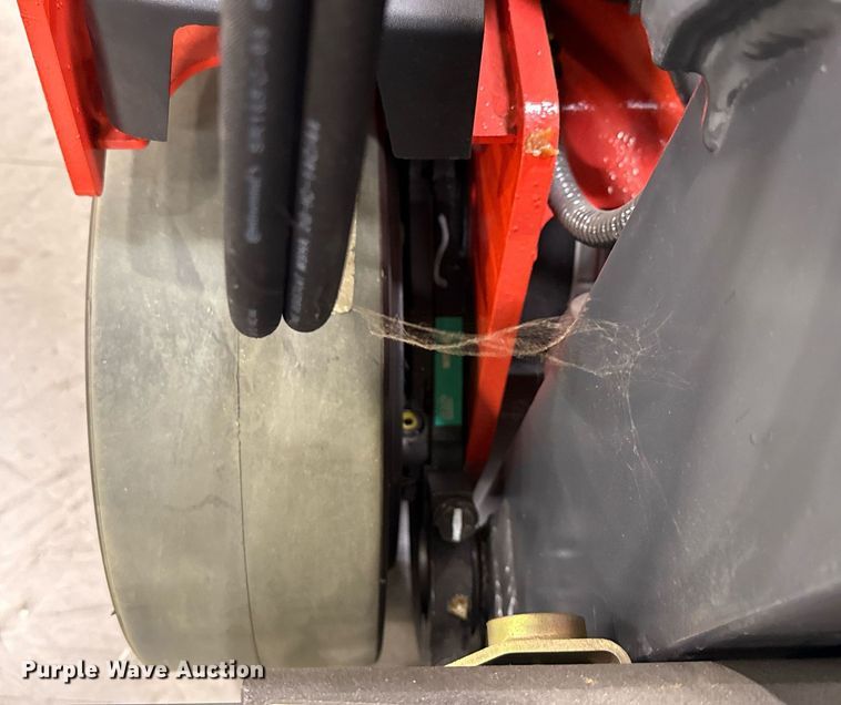 image for item ND9845 2023 Linde E18S forklift