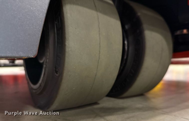 image for item ND9845 2023 Linde E18S forklift