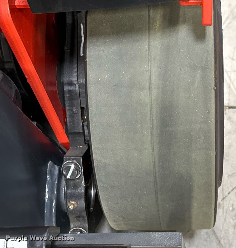 image for item ND9846 2023 Linde E18S forklift