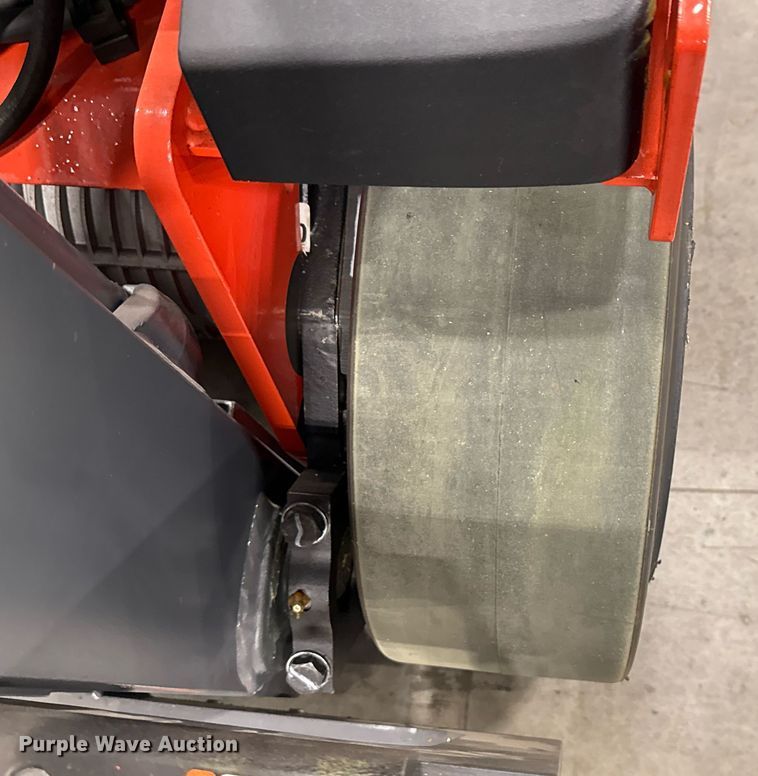 image for item ND9848 2023 Linde E18S forklift