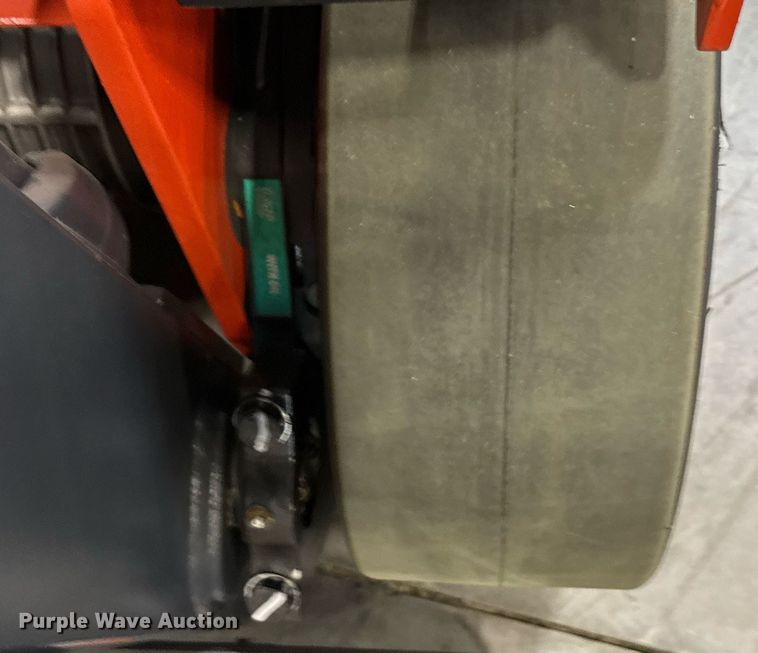 image for item ND9850 2023 Linde E18S forklift