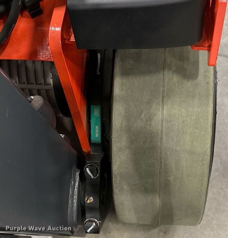 image for item ND9851 2023 Linde E18S forklift