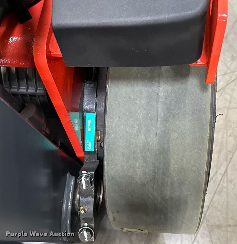 image for item ND9855 2023 Linde E18S forklift