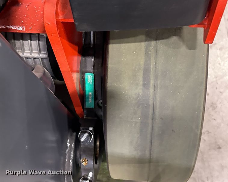 image for item ND9864 2023 Linde E18S forklift