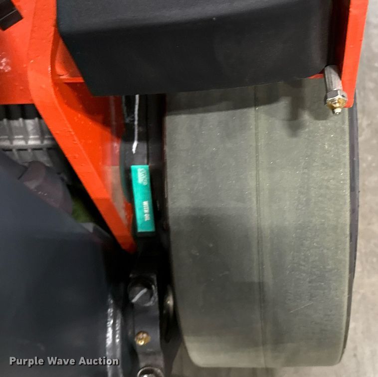 image for item ND9868 2023 Linde E18S forklift