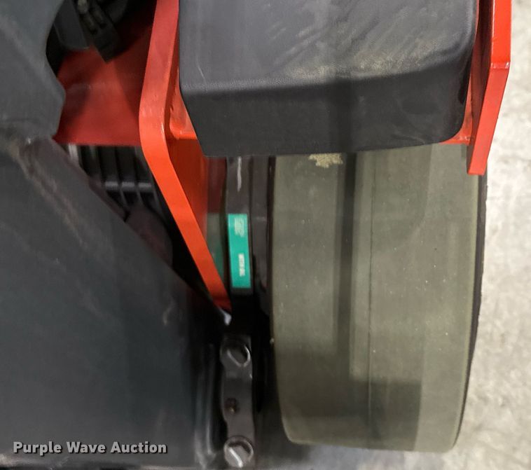 image for item ND9869 2023 Linde E18S forklift