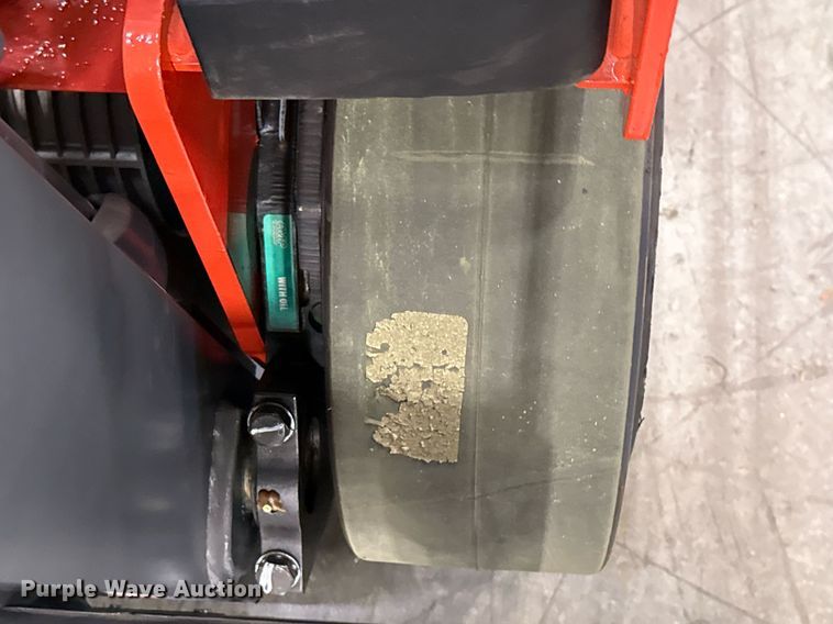 image for item ND9870 2023 Linde E18S forklift