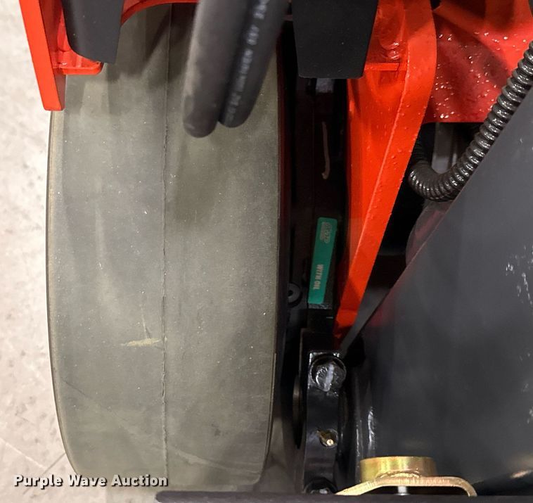 image for item ND9885 2023 Linde E18S forklift