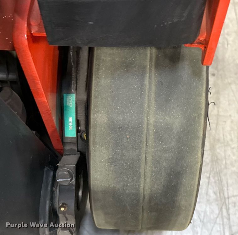 image for item ND9888 2023 Linde E18S forklift