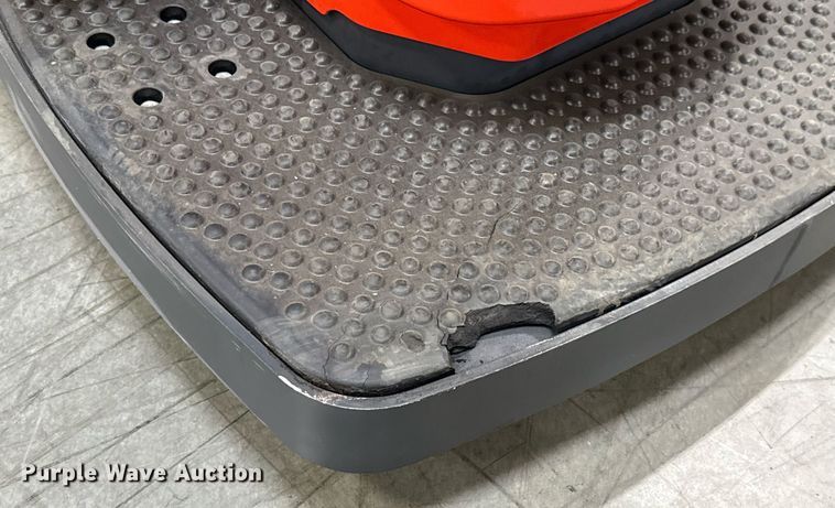 image for item ND9910 2023 Linde EWR30 pallet jack