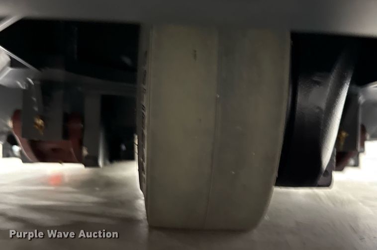 image for item ND9914 2023 Linde EWR30 pallet jack