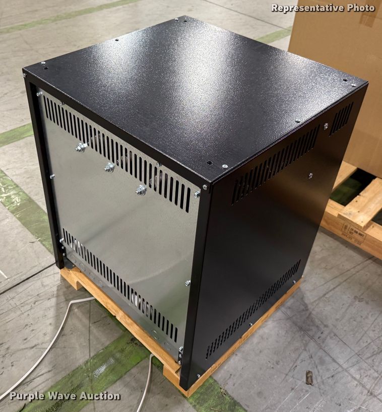 image for item ND9917 2023 Linde EWR30 pallet jack