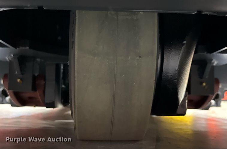 image for item ND9918 2023 Linde EWR30 pallet jack