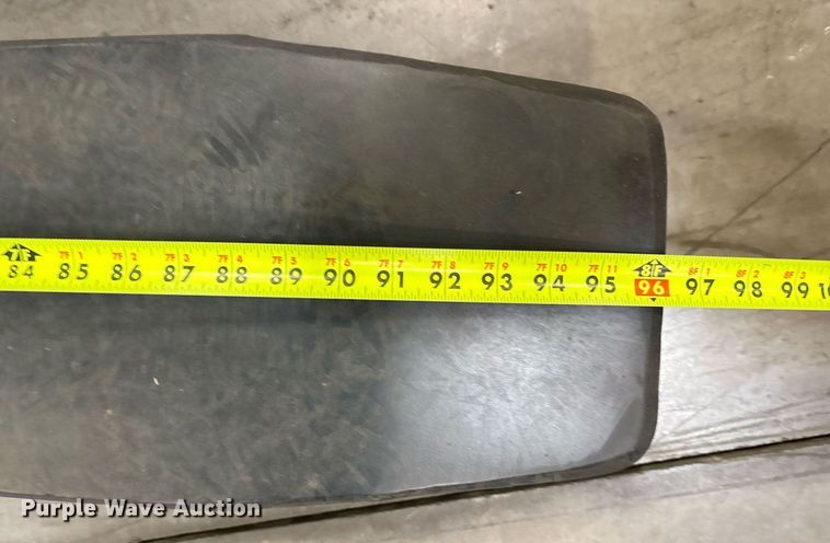 image for item ND9933 2023 Linde EWR40 pallet jack