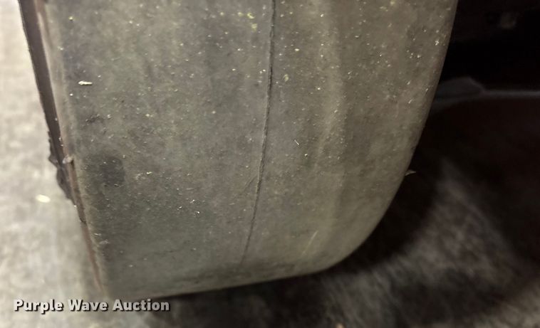 image for item ND9939 2023 Linde HT27CT forklift