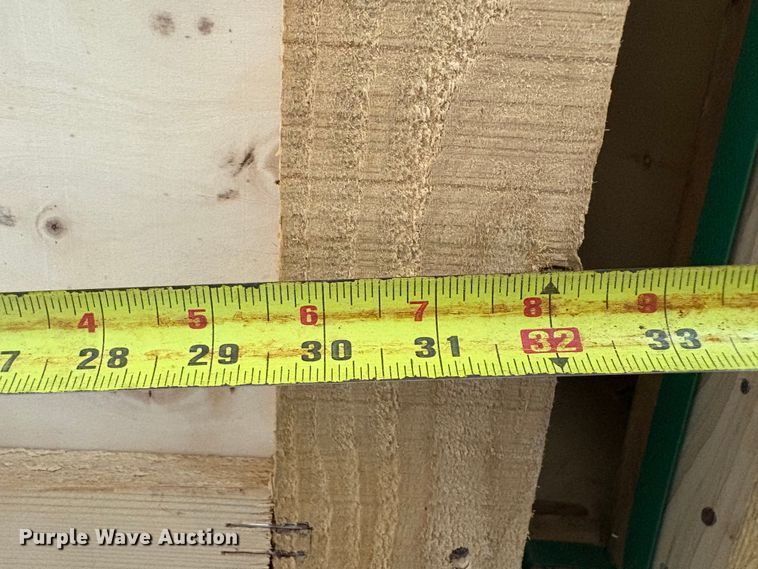 image for item ND9951 2023 Linde MT20 pallet jack