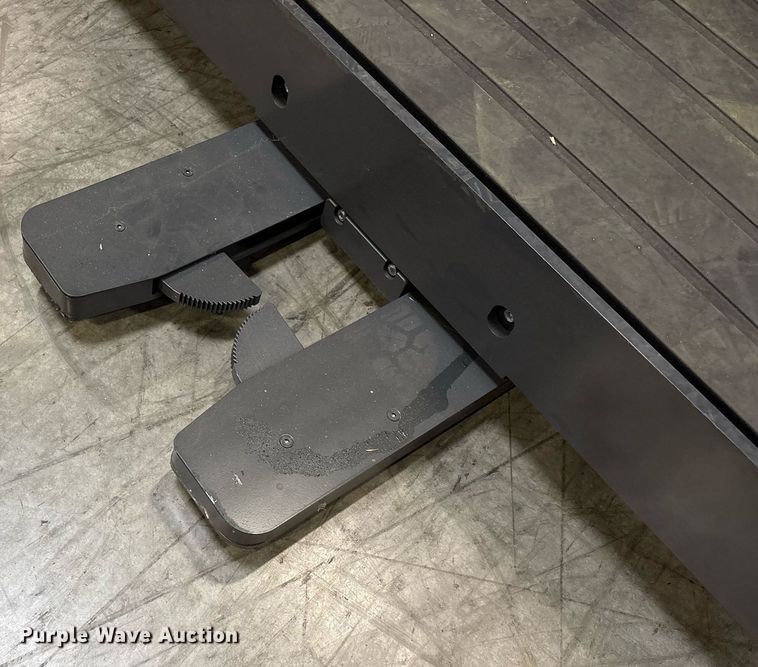 image for item ND9962 2023 Linde V15 order picker