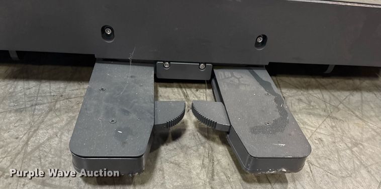 image for item ND9962 2023 Linde V15 order picker