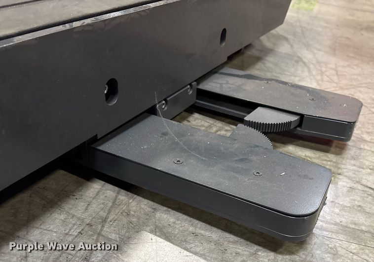 image for item ND9962 2023 Linde V15 order picker