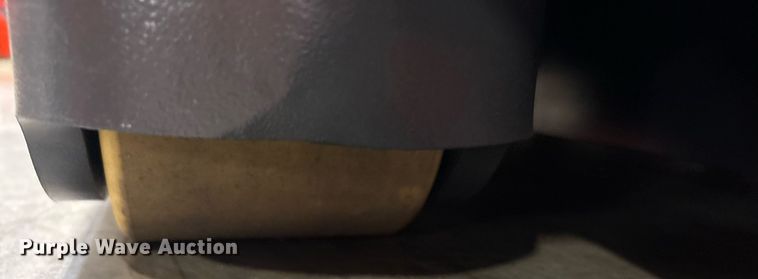 image for item ND9962 2023 Linde V15 order picker