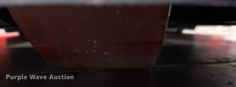 image for item ND9962 2023 Linde V15 order picker