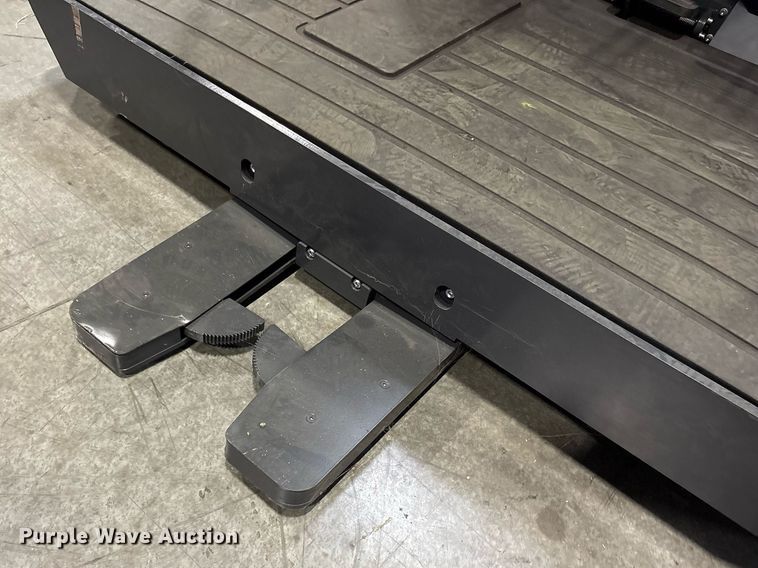 image for item ND9963 2023 Linde V15 order picker